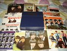 Beatles EP Collection Box set 1981