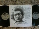 BOB DYLAN 