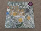 THE STONE ROSES,  RARE LTD EDITION ART VINYL LP- AVLP-9 ( SEALED )