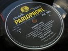 EX- 1/1 MOTHERS The Beatles YEX -2/-2 Rubber Soul UK Lp STEREO 1st Press PCS 307