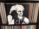 LP VASCO ROSSI SIAMO SOLO NOI PROMOZIONALE ESTATE 83' ORIGINALE RARISSIMO