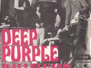 DEEP PURPLE - HALLELUJAH 7