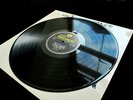 Beatles LP - Help Original 1965 UK 1st Pressing