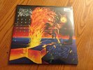 MORBID ANGEL Formulas Fatal To The Flesh LP cannibal corpse bolt thrower deicide