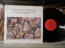 FRITZ REINER COND KORSAKOV SCHEHERAZADE CHESKY RC 4 STEREO AUDIOPHILE NM
