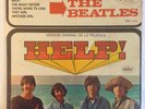 Beatles 