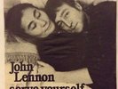 John Lennon 
