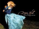 DIANA KRALL When I Look In Your Eyes 180g DOUBLE VINYL LP NEW/SEALED