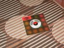 KARDASLAR CRAZY TURKISH PSYCH HEAVY FUNK BREAKS ROCK WAH TURKEY 7