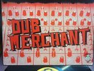 MIKEY DREAD DUB MERCHANT flabba santa bingy bunny CHANNEL 1 KING TUBBY AQUARIUS