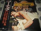 Herman Brood - Go Nutz Japanese Pressing