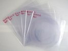 Live At Death By Audio Flexibook test pressing- Charity Auction