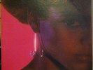 PLATINUM HOOK - WATCHING YOU LP Rare Boogie Modern Soul MCA