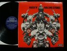 ROLLING STONES Rock 'N' Rolling Stones LP UK 1st Boxed STEREO 1972 SLK 5149 EX