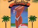 Beach Boys - California Feeling  - NM-/NM-  - LP