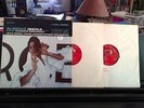 RCA Living Stereo LSC-6094 Albeniz Iberia – Ravel Rapsodie Espagnole, Shaded Dog