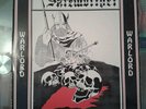 Skinhead oi records