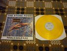 Stone Roses - Fools Gold - Original 1990 12