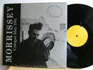 Morrissey - Battersea Patisserie Cologne May 1991  LP  Vinyl
