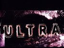 Depeche Mode ?– Ultra - Mute ?– STUMM 148