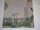 Led Zeppelin IV limited edition coloured vinyl lp( Atlantic-K50008)