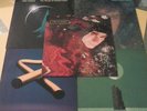 Colección 5  LP mike oldfield