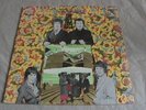 The Idle Race - The Birthday Party - 1968 LST-7603 VG++