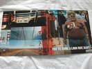 RARE FAT BOY SLIM YOU'VE COME A LONG WAY BABY 2 DISC VINYL LP FULL ALBUM EX
