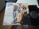 RAGING SLAB SAME LP IN 1989 HARD PROG. MONSTER PLAYS MINT-