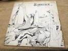 STORYTELLER - SAME LP 1970