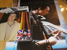 Sid Vicious-Sid Sings L.P.