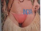 Gal Costa LP India 1973 Latin Jazz Funk KILLER Tropicalia Philips mp3