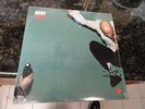 Moby Play 2 LP Vinyl Record Album STILL SEALED  ORIGINAL PRESSING 1999