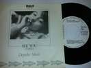 DEPECHE    MODE     7