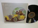 MILES DAVIS Jack Johnson LP Columbia S 30455 (1970) 1A/1A 1st ORIG PLAYS NM