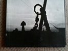 BRITTEN Peter Grimes UK Box Set ( Decca SXL 2150 - 2 ) ED1 NM