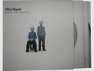 Mint Royale - Dancehall Places - 3x LP Vinyl, 2002, NEW