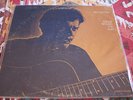 Leo Kottke / Circle 'round the sun