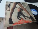 DEEP THROAT THE DEVIL IN MISS JONES MINT KRAUT. PRIVAT