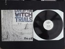THE FALL LIVE AT THE WITCH TRIALS 12