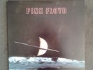 PINK FLOYD  HOW SHALL WE SING IN A FOREIGN LAND ?  LIVE SOUTHAMPTON 72  LP