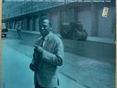 MILES DAVIS QUINTET 