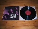THE  ROLLING  STONES       AFTERMATH      1st PRESS     MONO     RARE    LP