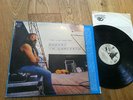2 LP I Nomadi ?– Nomadi In Concerto (Like A Sea Never Dies) italian BEAT PROG