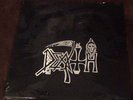 DEATH box set 5 NEW Leprosy Spiritual Healing vinyl LPs RARE Schuldiner