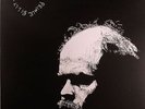 BONNIE PRINCE BILLY - Beware - LP