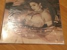 special limited edition madonna picture disc