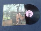 FAIRPORT CONVENTION 