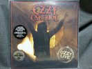 Ozzy Osbourne - Ozzy Live - 2xLP - Vinyl - Numbered- RSD / Record Store Day -NEW