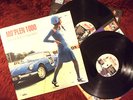 MO'PLEN 1000 V/A LP i mark 4 puccio roelens mirageman irma la douce jazz soul EX
